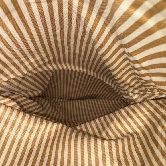 Kate Spade Cobble Hill Shoulder Bag - Picture 7 of 8